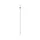 Apple Pencil MYQW3ZM/A, erste Generation, 2025