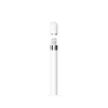 Apple Pencil MYQW3ZM/A, erste Generation, 2025