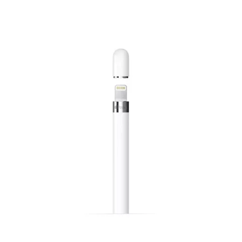 Apple Pencil MYQW3ZM/A, erste Generation, 2025