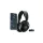 Steelseries Arctis Nova 5X Wireless Bluetooth Gaming fekete headset