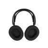Steelseries Arctis Nova 5X Wireless Bluetooth Gaming fekete headset