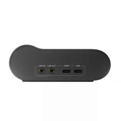 Steelseries Arctis Nova Pro Wireless Bluetooth Gaming fehér headset (XBOX)