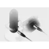 Steelseries Alias ​​​​Pro čierny mikrofón