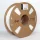 Gembird 3DP-PLA1.75-01-W PLA 1.75mm 1kg fehér filament