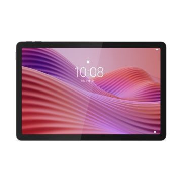   Lenovo Tab TB311FU 10,1" 4/128GB szürke Wi-Fi tablet + tok