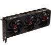 PowerColor Reaper AMD RX 9070 16GB GDDR6 256bit PCIe videókártya