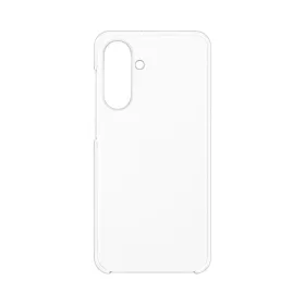   Samsung EF-QA266CTEGWW Galaxy A26 átlátszó műanyag hátlap