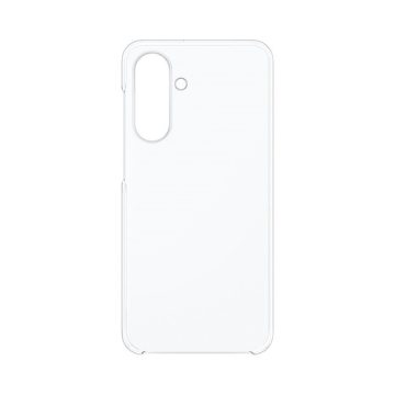   Samsung EF-QA266CTEGWW Galaxy A26 átlátszó műanyag hátlap
