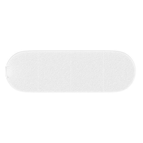 Xiaomi Smart Pet Fountain 2 Filter kisállat itatókúthoz szűrő