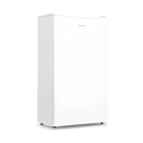 Comfee RCU60WH2 Mraznička: 60 l, mraznička