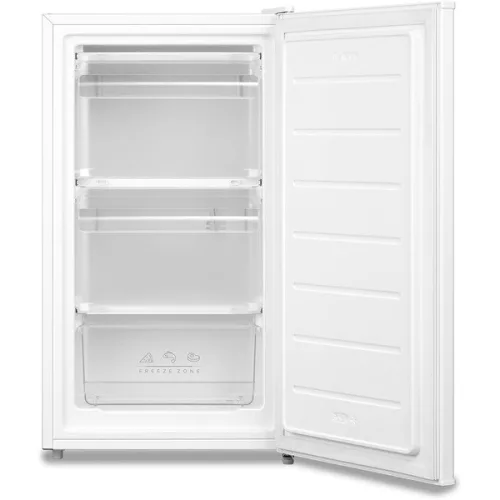 Comfee RCU60WH2 Mraznička: 60 l, mraznička