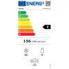 Comfee RCU60WH2 Mraznička: 60 l, mraznička