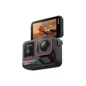 Insta360 Ace Pro 2 sportska kamera