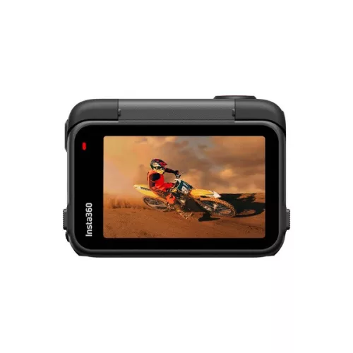 Insta360 Ace Pro 2 sportska kamera