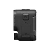 Insta360 Ace Pro 2 sportska kamera