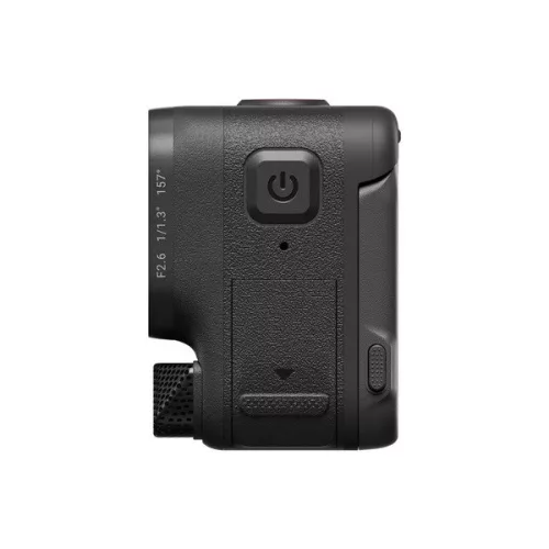 Insta360 Ace Pro 2 sportska kamera
