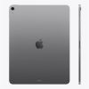 Apple 13" iPad Air (M3) 128GB Wi-Fi Space Grey (asztroszürke)