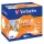 VERBATIM 43521 DVD-R 4,7GB/16x/nyomtatható felület/egyszer írható DVD 10db/csomag