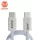 Kábel pre dátum je k dispozícii AVAX CB610LB MAGNETY 100W 1m USB-C