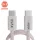 AVAX CB610P MAGNETY 100W 1m USB-C adat- és töltőkábel