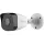 HiLook IPC-B121H(2.8mm) /kültéri/2MP/2,8mm/EXIR30m/DWDR/PoE IP csőkamera
