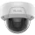 HiLook IPC-D121H(2.8mm) /kültéri/2MP/2,8mm/IR30m/DWDR/IK10/PoE IP dóm kamera
