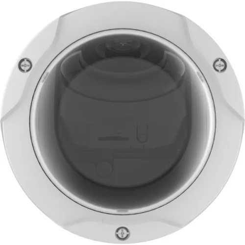 HiLook IPC-D121H(2.8mm) /kültéri/2MP/2,8mm/IR30m/DWDR/IK10/PoE IP dóm kamera