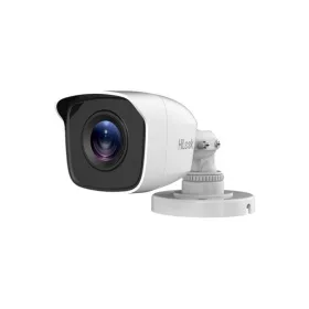   HiLook THC-B120-M(2.8mm) /kültéri/2MP/2,8mm/IR20m/4in1 Turbo HD analóg csőkamera