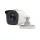 HiLook THC-B150-M(2.8mm) /kültéri/5MP/2,8mm/IR20m/4in1 Turbo HD analóg csőkamera
