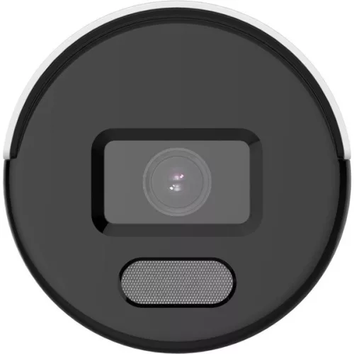 HiLook IPC-B129HA(2.8mm) /Kültéri/2MP/2,8mm/Láthatófény 30m/DWDR/MD 2.0/ColorVu PoE IP csőkamera