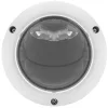 HiLook IPC-D129HA(2.8mm) /Kültéri/2MP/2,8mm/Láthatófény 30m/DWDR/IK08/MD 2.0/ColorVu PoE IP dóm kamera