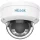 HiLook IPC-D149HA(2.8mm) /Kültéri/4MP/2,8mm/Láthatófény 30m/WDR/IK08/MD 2.0/ColorVu PoE IP dóm kamera