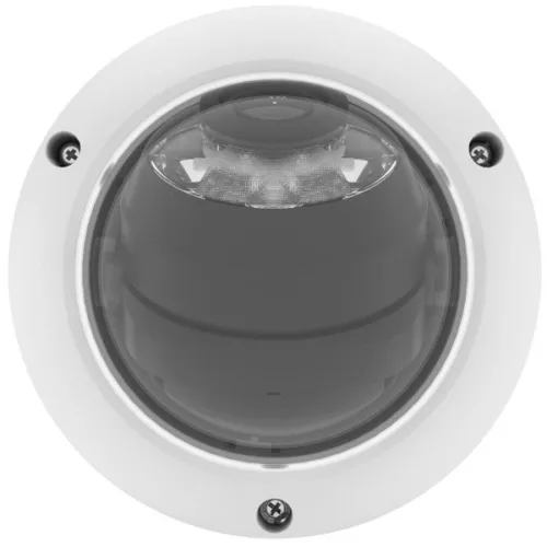 HiLook IPC-D149HA(2.8mm) /Kültéri/4MP/2,8mm/Láthatófény 30m/WDR/IK08/MD 2.0/ColorVu PoE IP dóm kamera