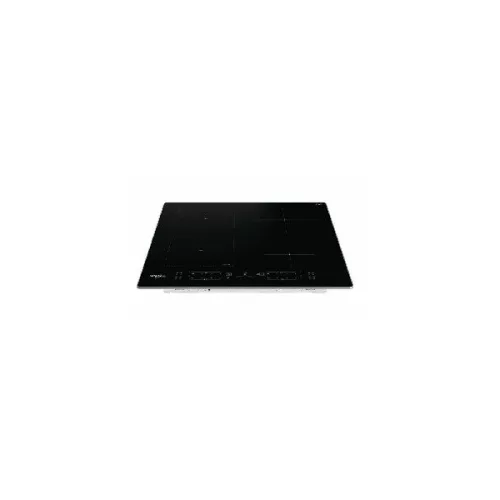 Whirlpool WL B5860 AL čierna, vstavaná, indukcia, varná zóna: 4, vstavaný rozmer: 56 cm, varná doska