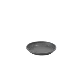 FLAIR Cilindro 61111 antracit podloga za pločice 50 cm