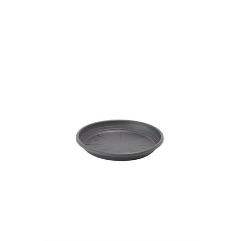 FLAIR Cilindro 61109 antracit 25 cm cseréphez való alátét
