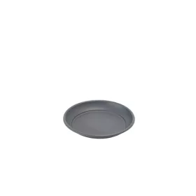 FLAIR Sydney 69960 antracit 21 cm alátét