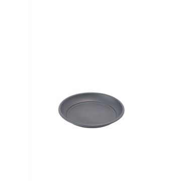 FLAIR Sydney 69968 antracit 41 cm alátét