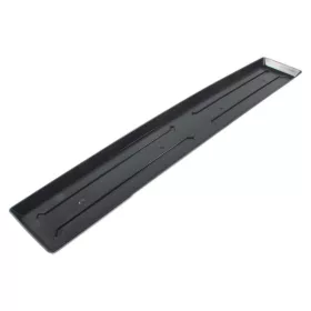 FLAIR Foxtrot 69946 antracit 80 cm alátét