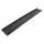 FLAIR Foxtrot 69946 antracit 80 cm alátét