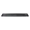 FLAIR Foxtrot 69946 antracit 80 cm alátét