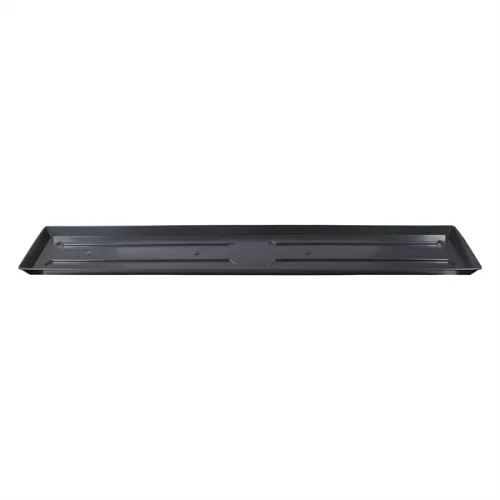 FLAIR Foxtrot 69946 antracit 80 cm alátét