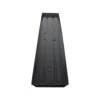 FLAIR Foxtrot 69946 antracit 80 cm alátét