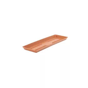 FLAIR Foxtrot 69971 terra 50 cm alátét