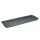 FLAIR Foxtrot 70003 antracit 50 cm alátét