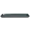 FLAIR Foxtrot 70003 antracit 50 cm alátét