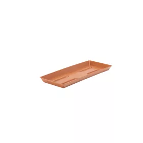 FLAIR Foxtrot 69936 terra 40 cm alátét