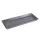 FLAIR Foxtrot 69938 antracit 40 cm alátét