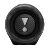 JBL Charge 6 fekete Bluetooth hangszóró