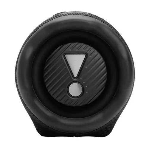 JBL Charge 6 fekete Bluetooth hangszóró